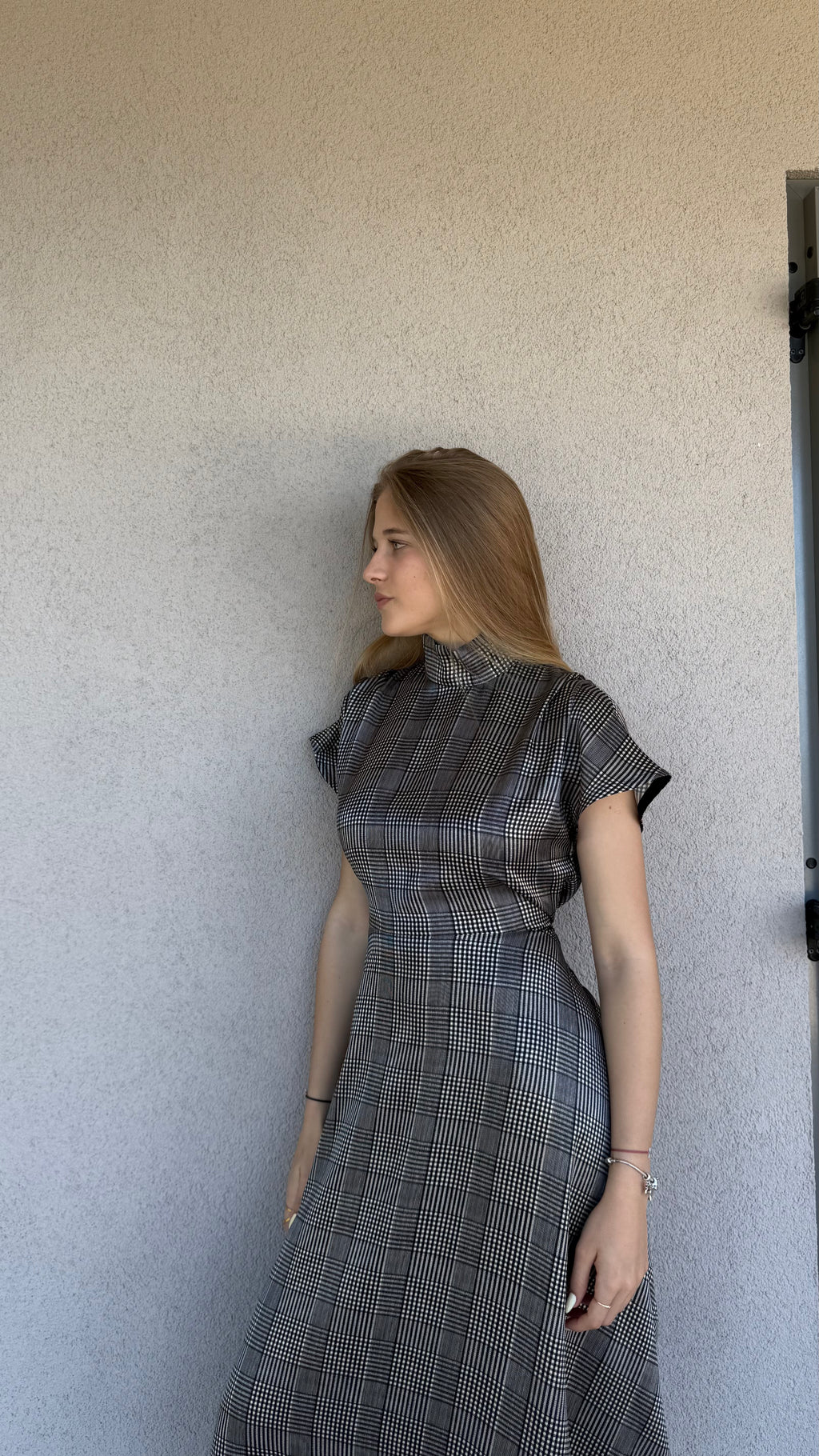 Elegant Dress