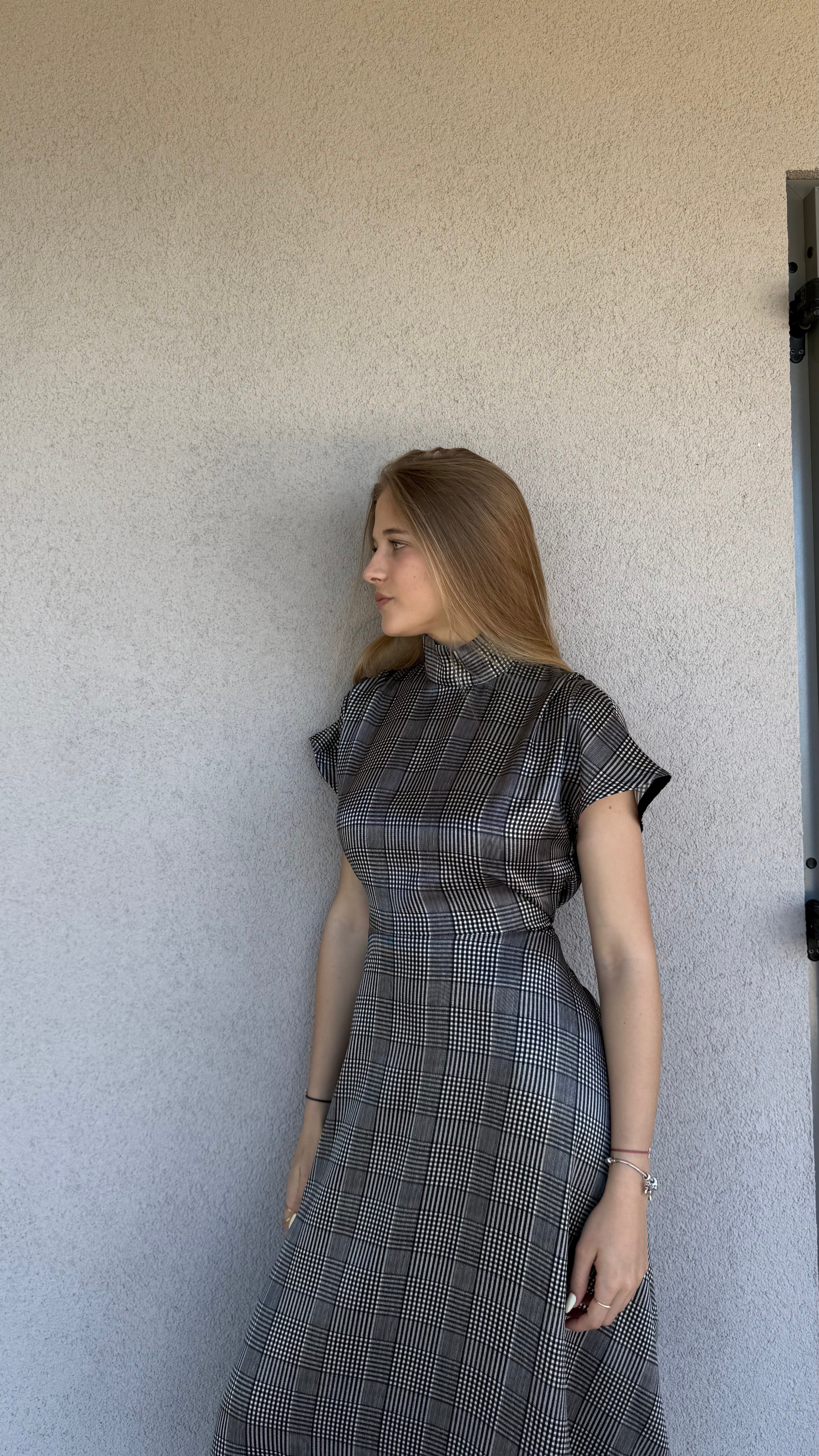 Elegant Dress