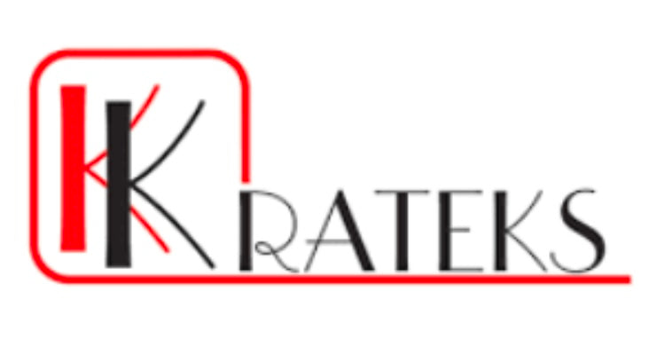 KRATEKS